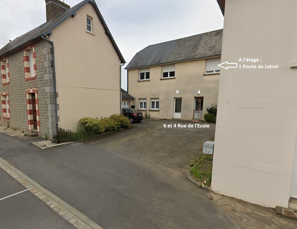  6 et 4 Rue de l'Ecole RDC, 1 Route du Lotrel étage F.jpg